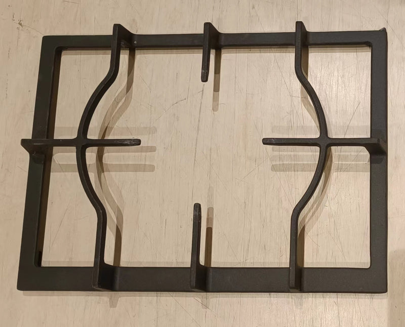 Pan Support Assembly (Left) - 90G50ME005-SFL - Midea NZ