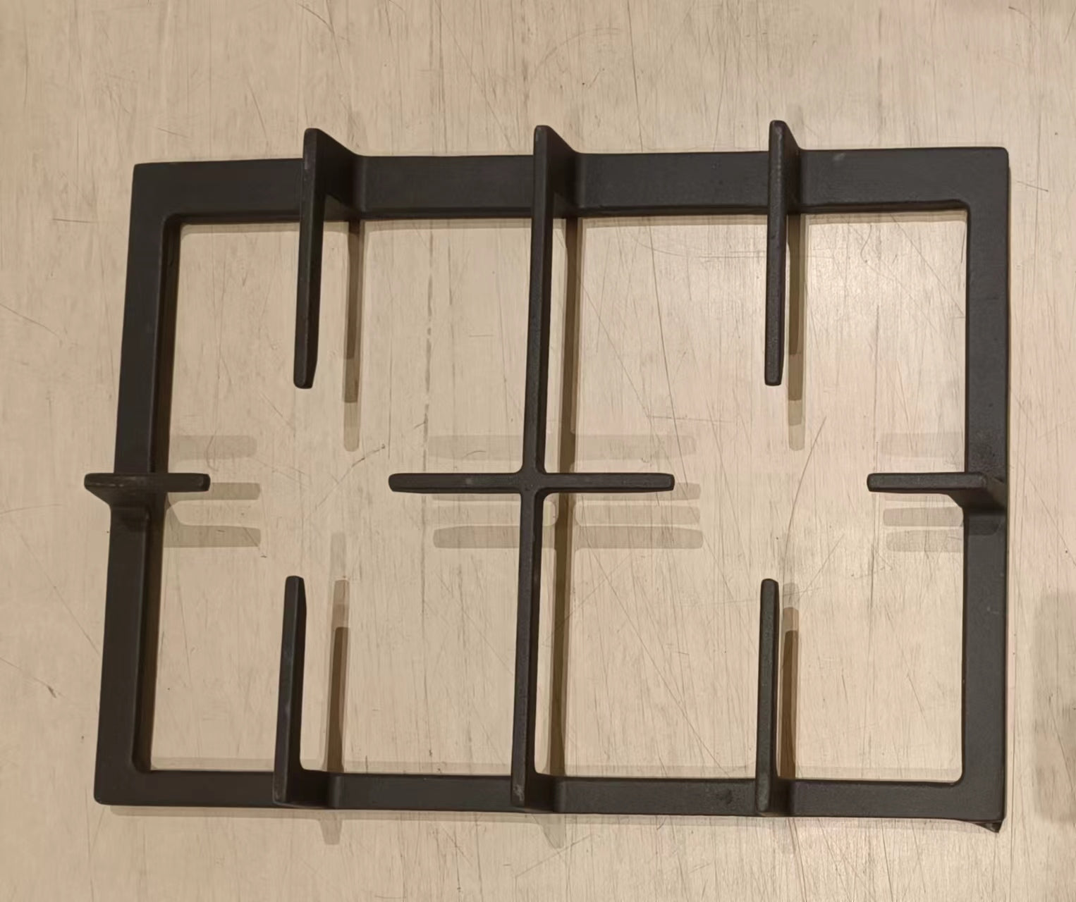 Pan Support Assembly (Right) - 90G50ME005-SFL - Midea NZ