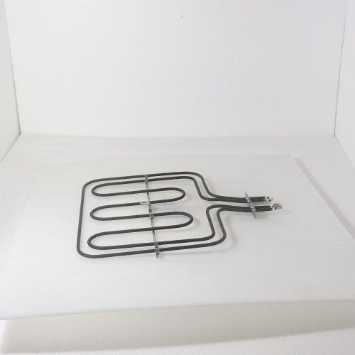 Metal Heating Element (Top) - for 65M90M1 & Freestanding Oven - Midea NZ