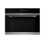 New Arrival | Midea 50L Compact Oven With 11 Functions - Midea NZ
