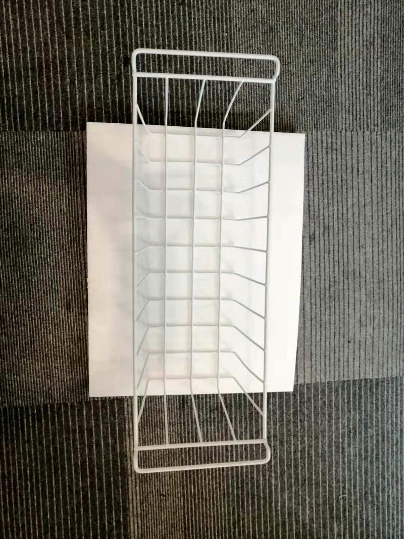 12932000000007 Basket of JHCF515 - Midea | Home Appliances New Zealand