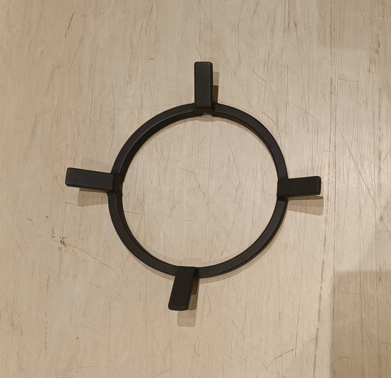 Pan Support - 60G40ME403-SFT 90G50ME005-SFL 90G50ME060-GFL - Midea NZ