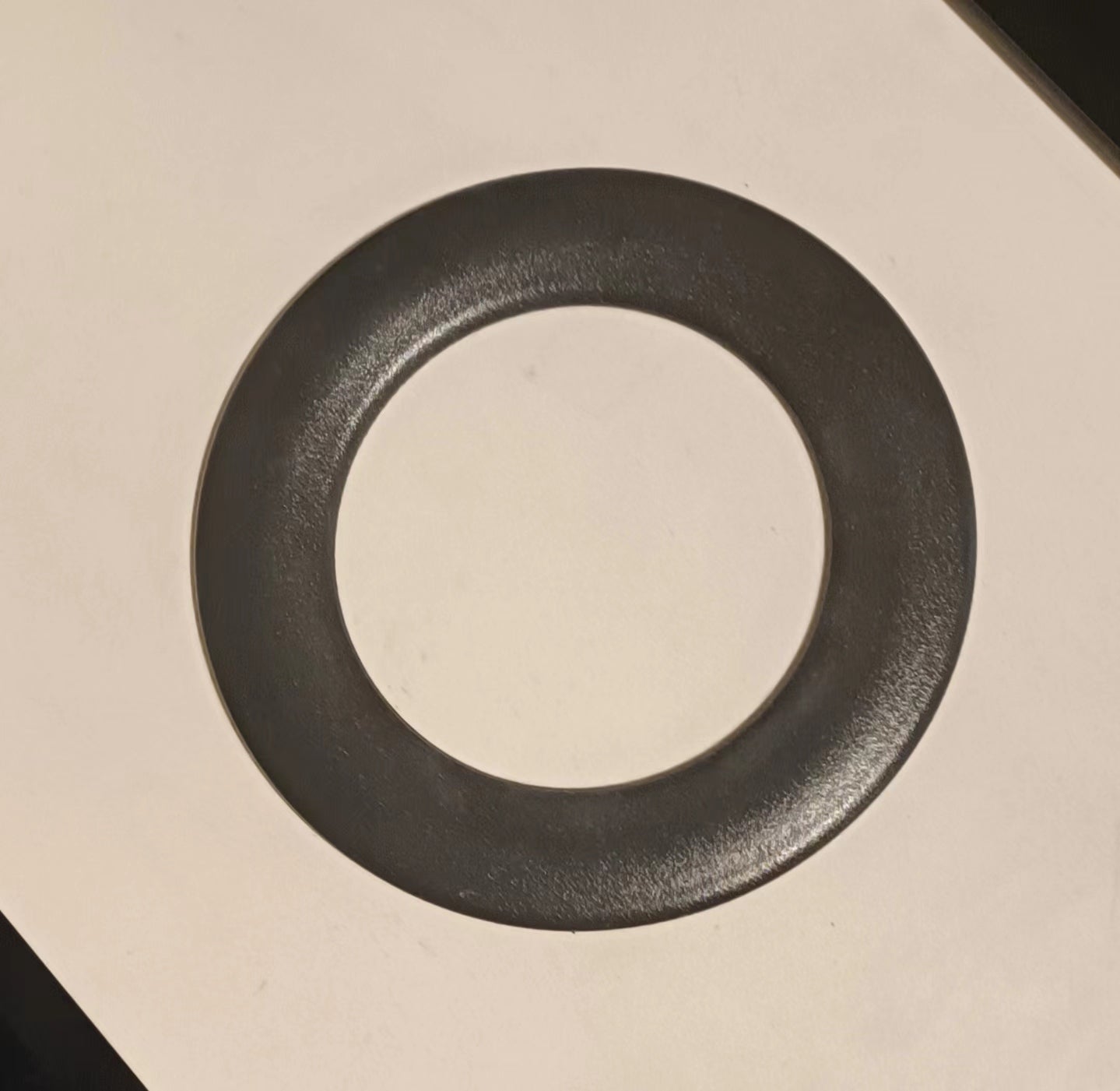 Burner Cap (Ring) - 60G40ME403-SFT 90G50ME005-SFL 90G50ME060-GFL - Midea NZ