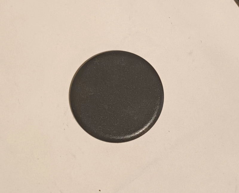 Burner Cap (Second Large Wok Burner) - 90G50ME005-SFL 90G50ME060-GFL - Midea NZ