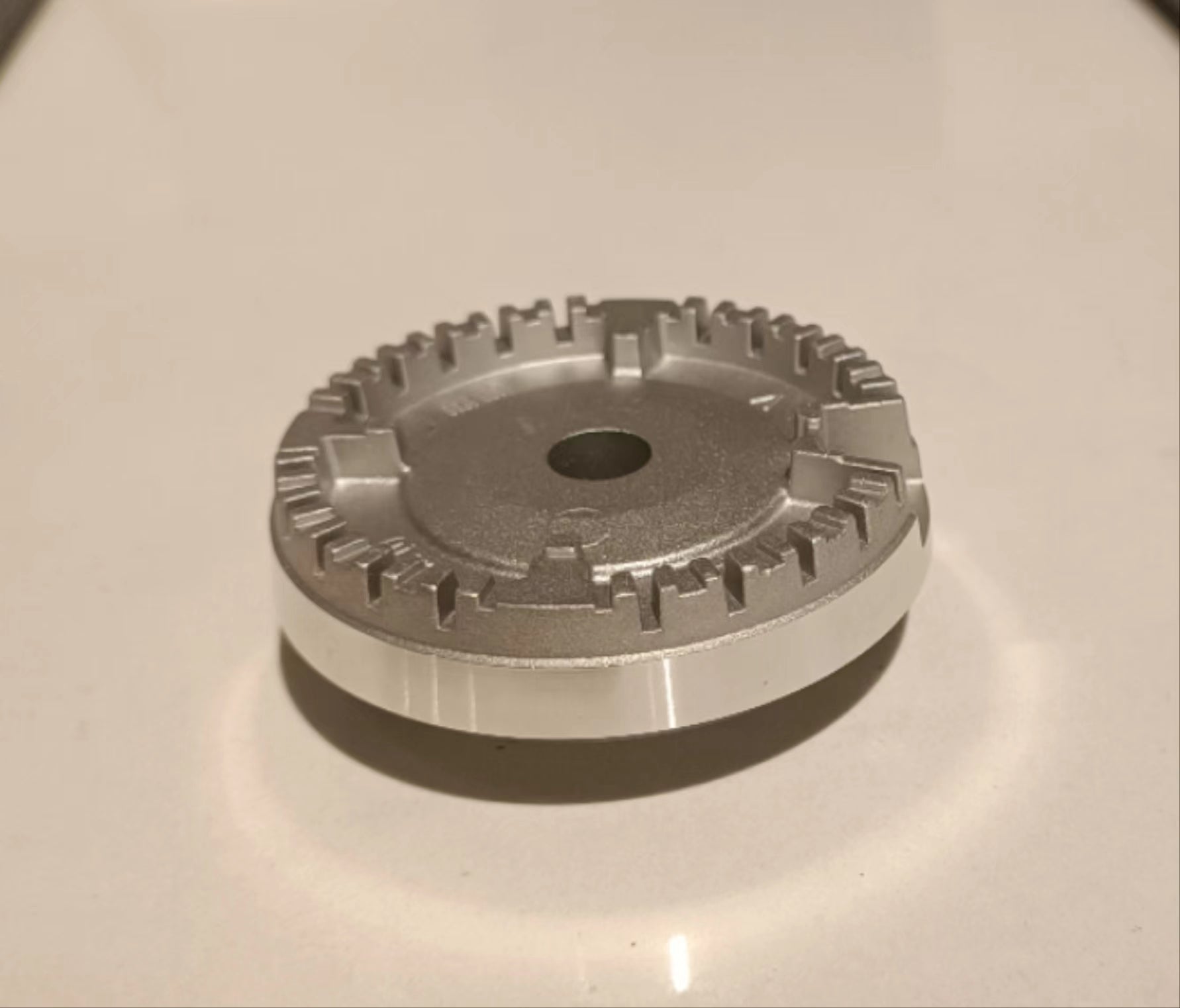 Burner Heads - 60G40ME403-SFT 60G40ME084-GFT 90G50ME005-SFL 90G50ME060-GFL - Midea NZ