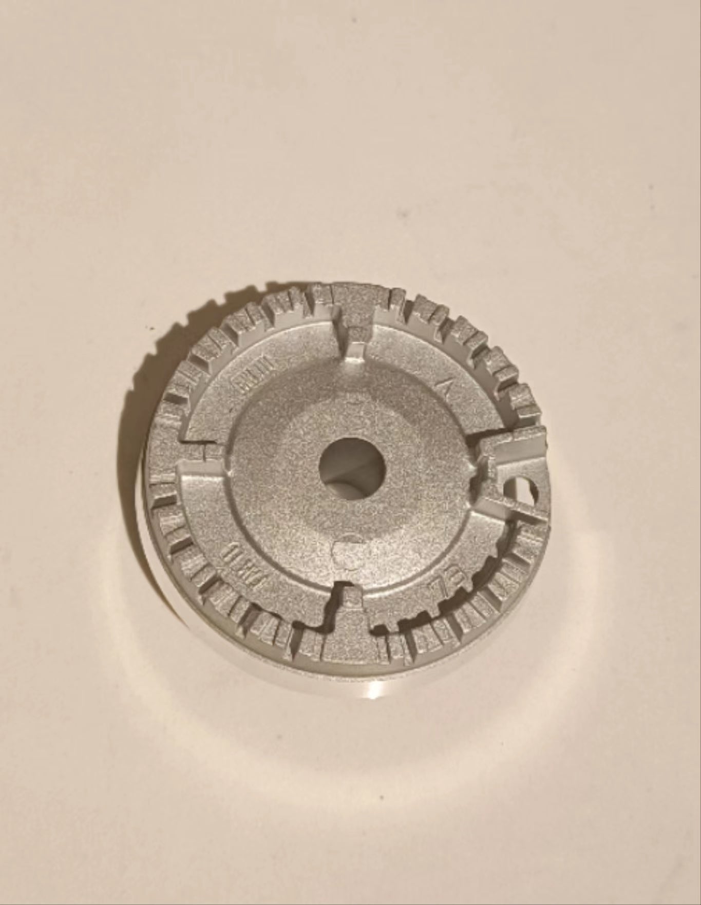 Burner Heads - 60G40ME403-SFT 60G40ME084-GFT 90G50ME005-SFL 90G50ME060-GFL - Midea NZ