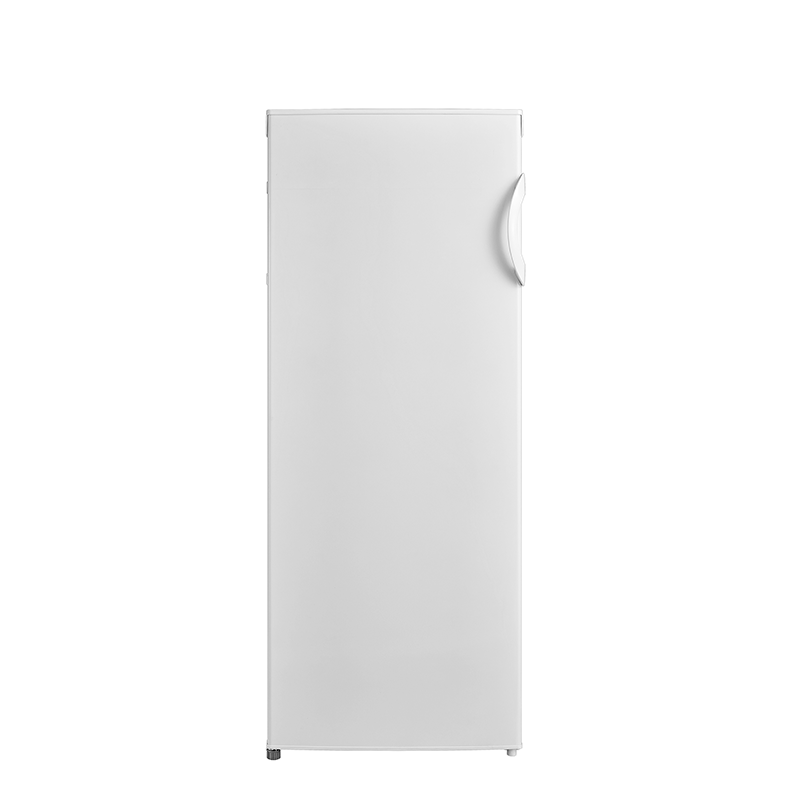Midea 237L Upright Fridge White JHSD237 - Midea | Home Appliances New Zealand