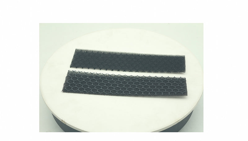 Air Freshening Filter - Midea NZ