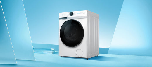 Choosing The Best Washing Machine for Your Home: Here is the Complete ...