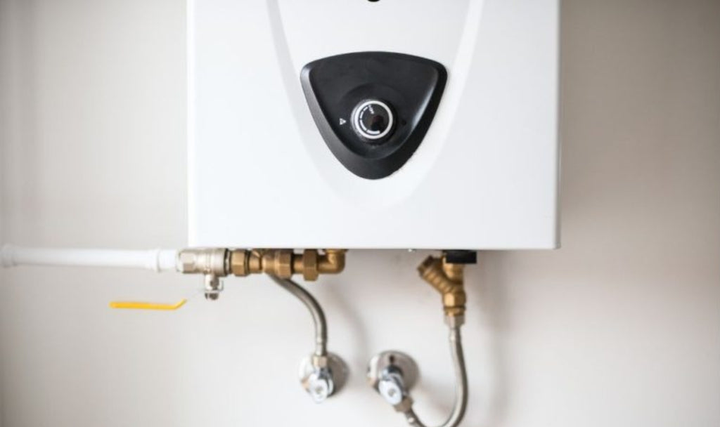 The Ultimate Guide to Gas Califonts How They Work and Why You Need On