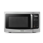 Toshiba 34L SOLO MWO Stainless Steel ML3-EM34PF(SS)