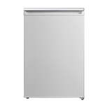 Midea Bar freezer 83L freezer - White Color