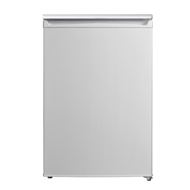 Midea Bar freezer 83L freezer - White Color