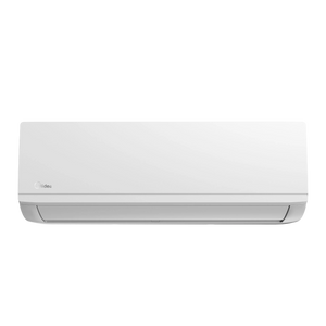 Cooling Appliances