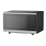 Toshiba 34L SOLO MWO Stainless Steel ML3-EM34PF(SS)