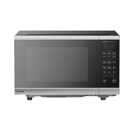 Toshiba 34L SOLO MWO Stainless Steel ML3-EM34PF(SS)