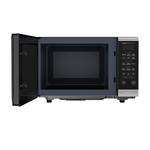 Toshiba 34L SOLO MWO Stainless Steel ML3-EM34PF(SS)