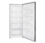 Imprasio 366L Upright Freezer-No frost