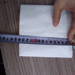 Midea Vacuum Cleaner Dust bag-12175000088421