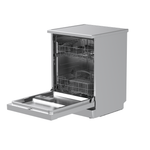 Midea 12 Place Setting Dishwasher MDW6063F12UX