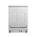 Midea 12 Place Setting Dishwasher MDW6063F12UX