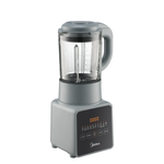 Midea 1000W Highpower Heating Blender