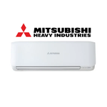 Mitsubishi MHI Ciara™ Series 5.0kW Split System Heat Pump