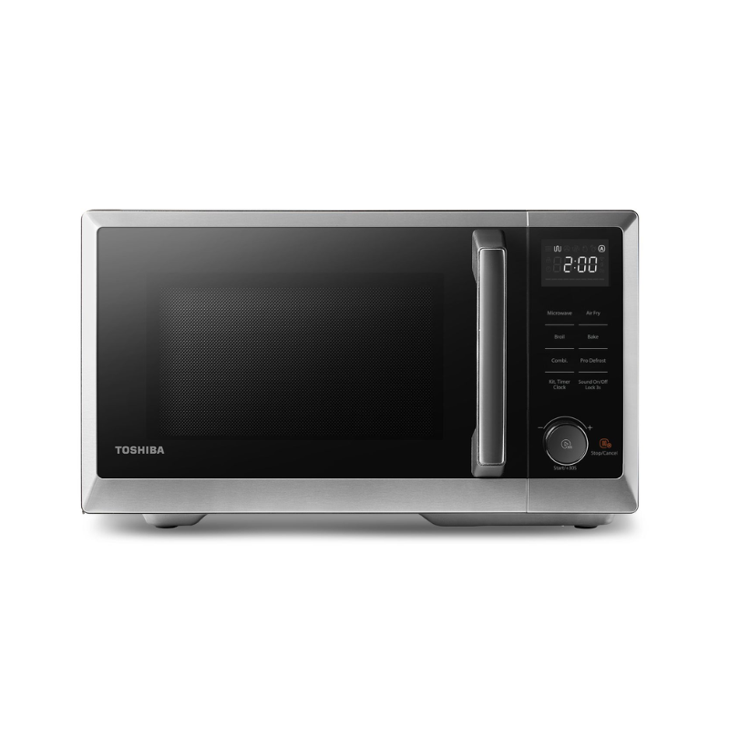 J&h appliance online and microwave repair
