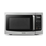 Toshiba 34L Microwave Oven ML-EM34PF(SS)