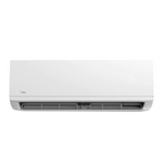 Midea Multi Split Heat Pumps Combo - 8.7 kW Outdoor Unit MULMI0480B + Indoor Units MULMI0480B+MFEF35VAN+MFEF50VAN