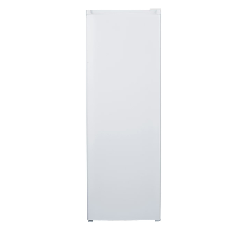 Imprasio 331L Upright Fridge Manual Defrost
