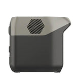 EcoFlow RIVER 2 Pro Portable Power Station | 800W | 768Wh