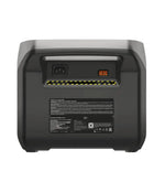 EcoFlow RIVER 2 Pro Portable Power Station | 800W | 768Wh