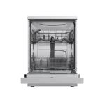 Midea 12 Place Setting Dishwasher MDW6063F12UX