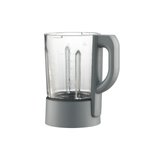 Midea 1000W Highpower Heating Blender