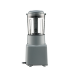 Midea 1000W Highpower Heating Blender