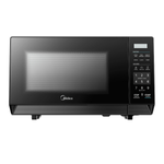 Midea 20L Microwave 800w MMW8T20B