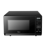 Midea 20L Microwave 800w MMW8T20B
