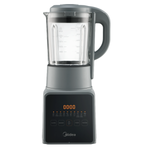 Midea 1000W Highpower Heating Blender