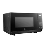 Midea 20L Microwave 800w MMW8T20B