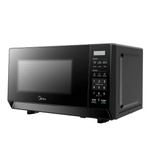 Midea 20L Microwave 800w MMW8T20B