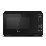 Midea 28L Microwave 900W MMW9T28B