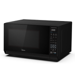 Midea 28L Microwave 900W MMW9T28B