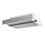 Midea 60cm Sliding out rangehood