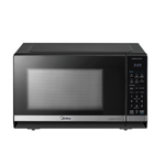 Midea 34L Microwave Inverter 1200w MMW12VT34B