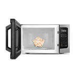 Toshiba 34L Microwave Oven ML-EM34PF(SS)