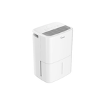 Midea 12L Dehumidifier