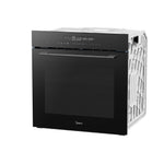 Midea 14 Functions Oven Includes Pyro function 7NP30T0-E110000