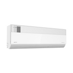 Midea Gaia Series 5.0KW  Air Purifying Heat Pump / AC Hi-Wall Inverter with Wifi Control - No Installation