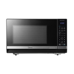 Midea 34L Microwave Inverter 1200w MMW12VT34B